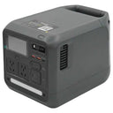 DJI Power 1000 Mini powerstation