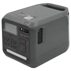 DJI Power 1000 Mini powerstation