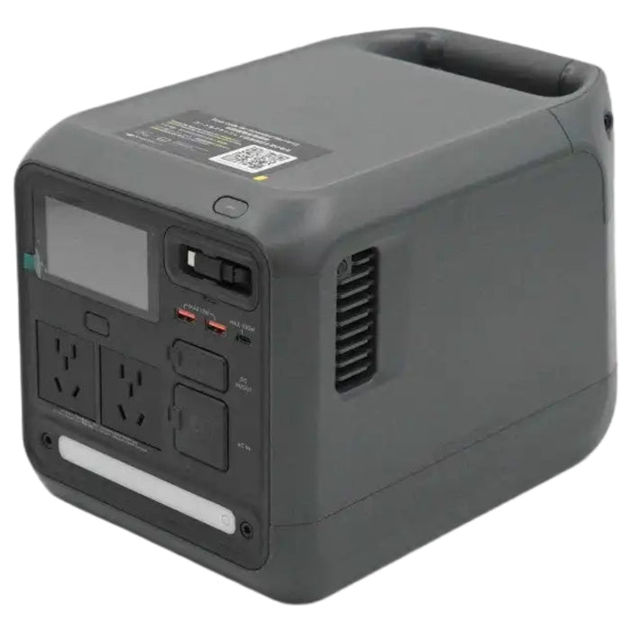 DJI Power 1000 Mini powerstation