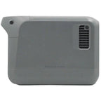 DJI Power 1000 Mini powerstation