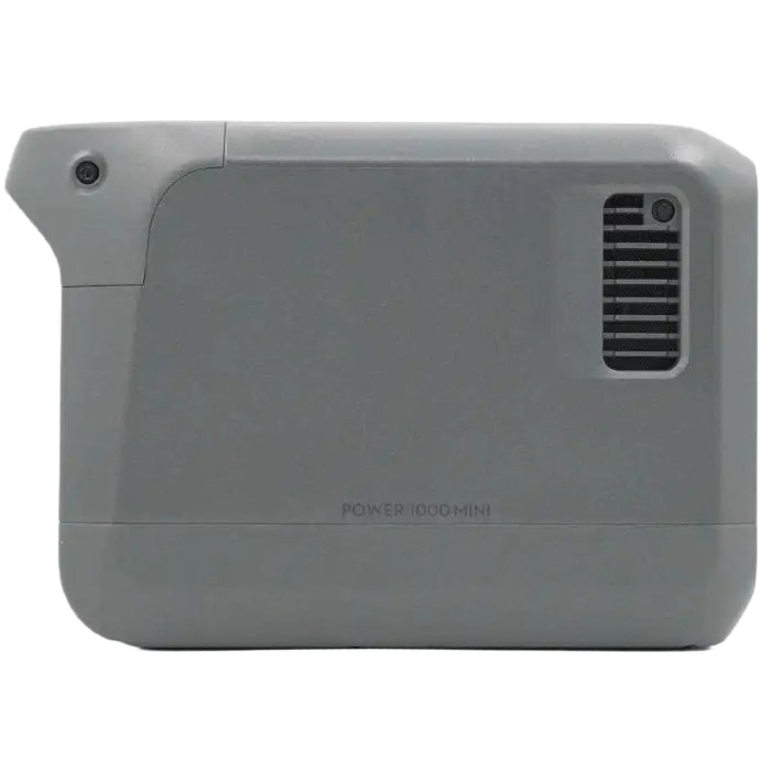DJI Power 1000 Mini powerstation