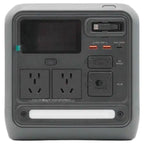 DJI Power 1000 Mini powerstation