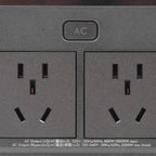 DJI Power 1000 Mini powerstation
