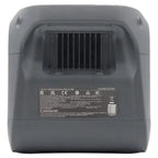 DJI Power 1000 Mini powerstation
