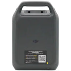 DJI Power 1000 Mini powerstation