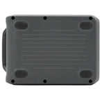 DJI Power 1000 Mini powerstation