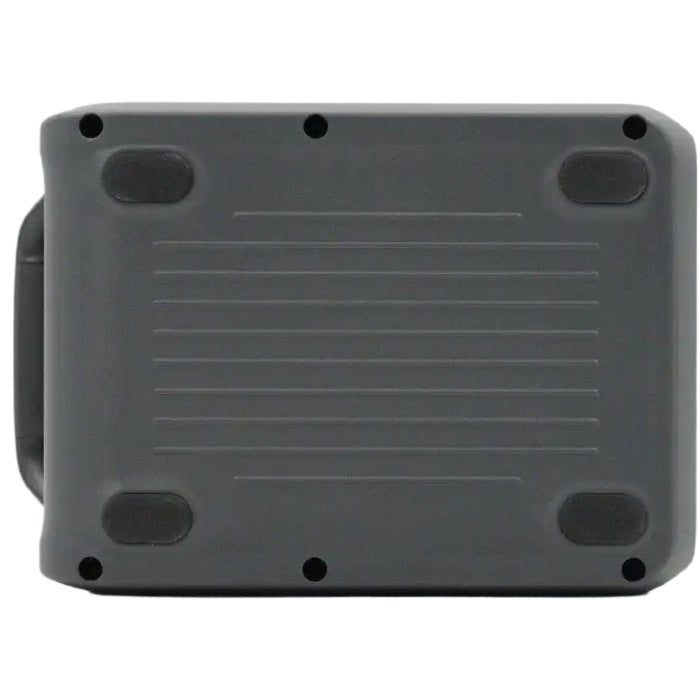 DJI Power 1000 Mini powerstation