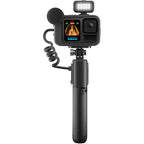 GoPro HERO 13 Black Creator Edition OUTLET