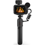 GoPro HERO 13 Black Creator Edition OUTLET