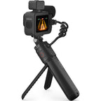 GoPro HERO 13 Black Creator Edition OUTLET