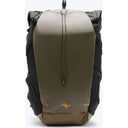 Peak Design Outdoor-Rucksack 45L Kelp