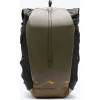 Peak Design Outdoor-Rucksack 45L Kelp