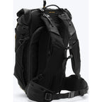 Peak Design Outdoor-Rucksack 45L Kelp
