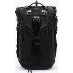 Peak Design Outdoor-Rucksack 45L Kelp