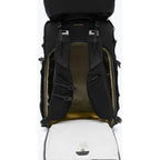 Peak Design Outdoor-Rucksack 45L Kelp