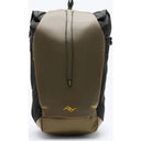 Peak Design Outdoor Sac à dos 25L Algues