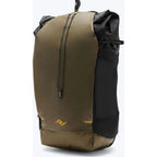 Peak Design Outdoor Sac à dos 25L Algues