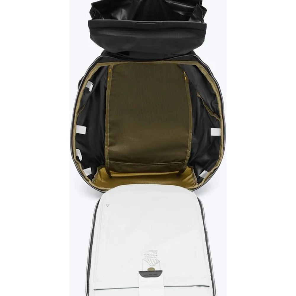 Peak Design Outdoor Sac à dos 25L Algues