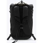 Peak Design Outdoor Sac à dos 25L Algues