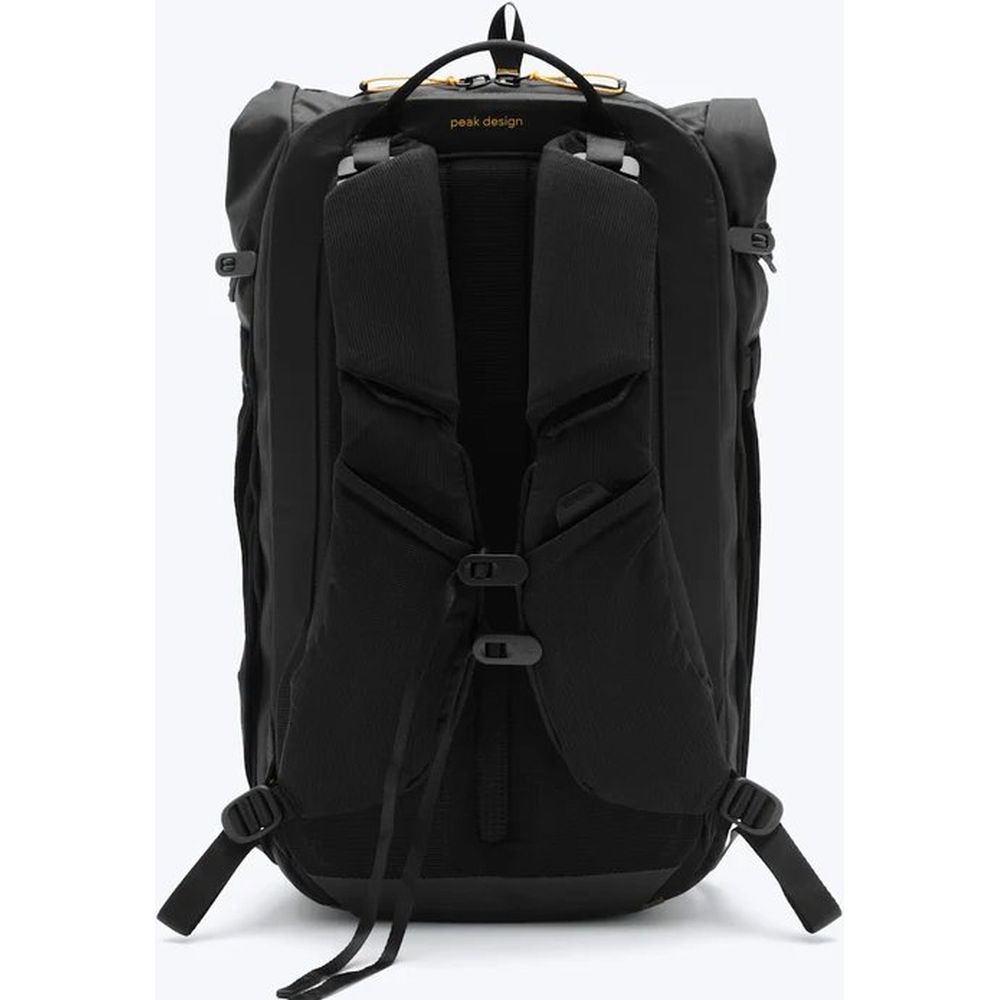 Peak Design Outdoor Sac à dos 25L Algues