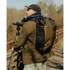 Peak Design Outdoor Sac à dos 25L Algues