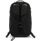 Peak Design Outdoor-Rucksack Zip 18L Kelp
