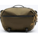 Peak Design Outdoor Sling 7L Kelp