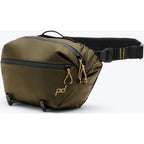 Peak Design Outdoor Sling 7L Kelp