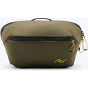 Peak Design Outdoor Sling 4L Seetang