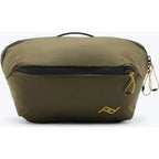 Peak Design Outdoor Sling 4L Seetang