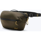 Peak Design Outdoor Sling 4L Seetang