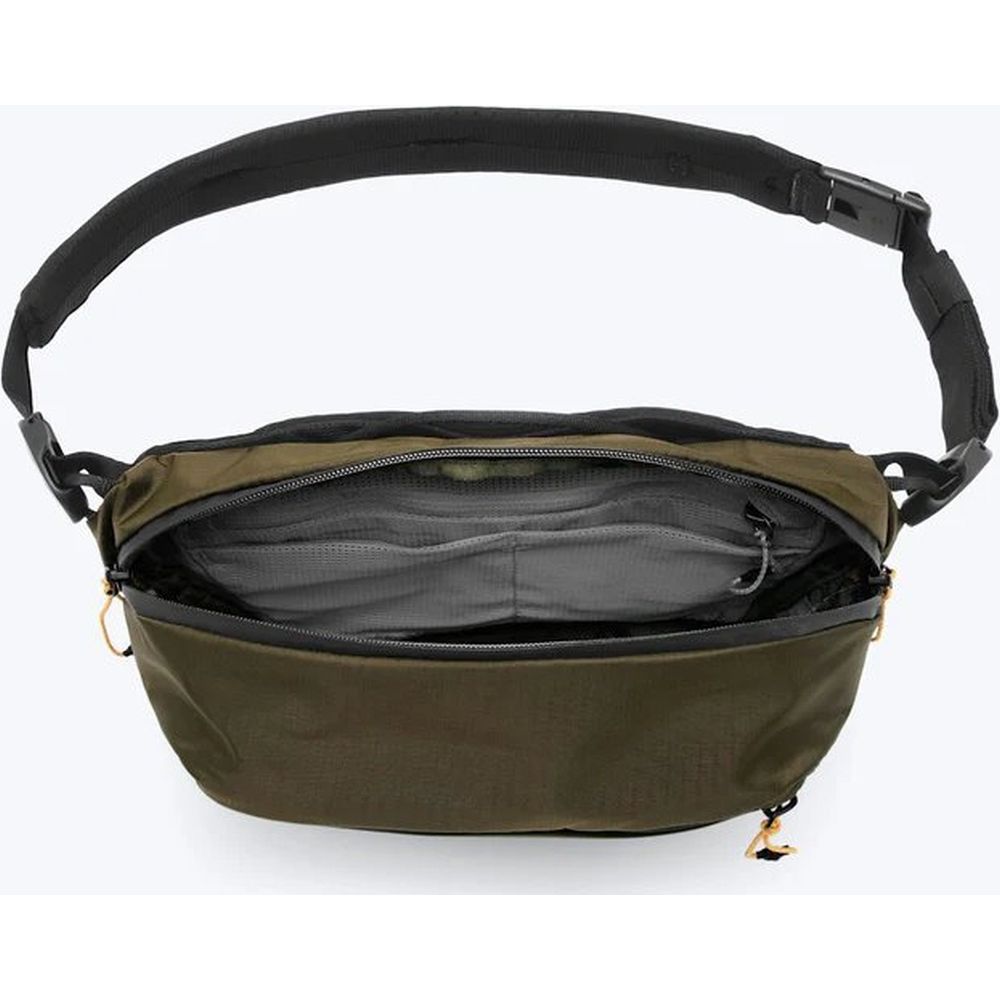 Peak Design Outdoor Sling 4L Seetang
