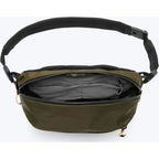 Peak Design Outdoor Sling 4L Seetang
