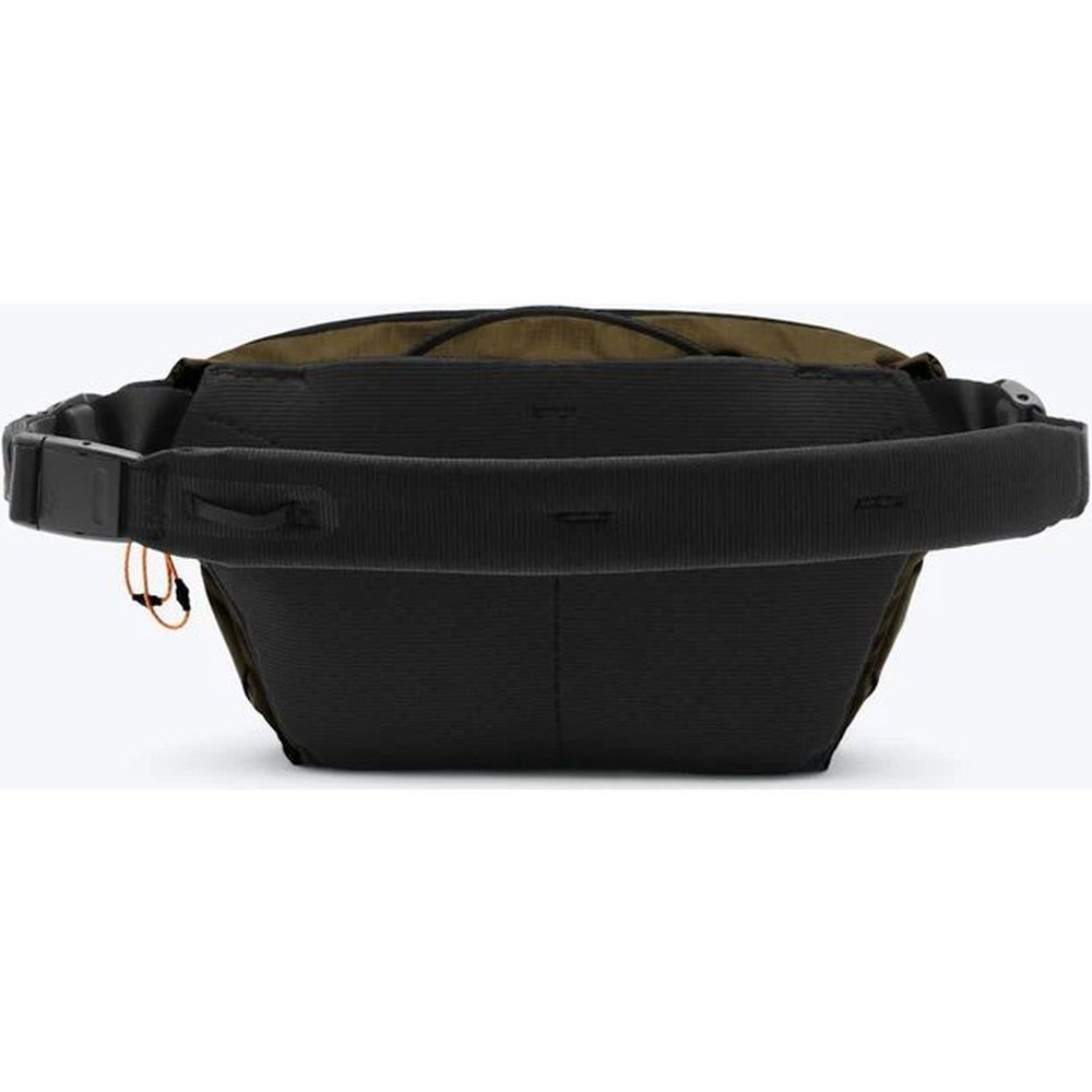 Peak Design Outdoor Sling 4L Seetang