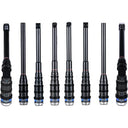 Laowa Probe Zoom 8-Lens Ensemble d'objectifs 15-24mm T8 / 15-35mm T12 (DV+35+90+PP)