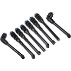 Laowa Probe Zoom 8-Lens Ensemble d'objectifs 15-24mm T8 / 15-35mm T12 (DV+35+90+PP)