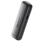 Saramonic Air SE-01 AI-Powered Wireless Microphone Set