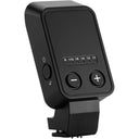 Viltrox Vintage Z2 Flash Sony