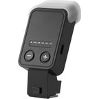 Viltrox Vintage Z2 Flash Sony