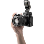 Viltrox Vintage Z2 Flash Nikon