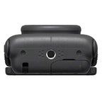 Canon Powershot V10 Black Vlogging Kit OUTLET