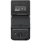 Canon Powershot V10 Black Vlogging Kit OUTLET