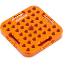 3 Legged Thing XPand 70x70mm Plateau à fromage en cuivre