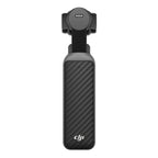 DJI Osmo Pocket 4