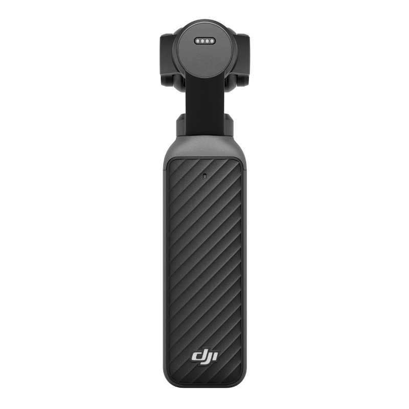 DJI Osmo Pocket 4
