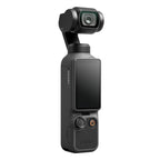 DJI Osmo Pocket 4