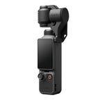 DJI Osmo Pocket 4