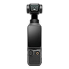 DJI Osmo Pocket 4 Creator Combo