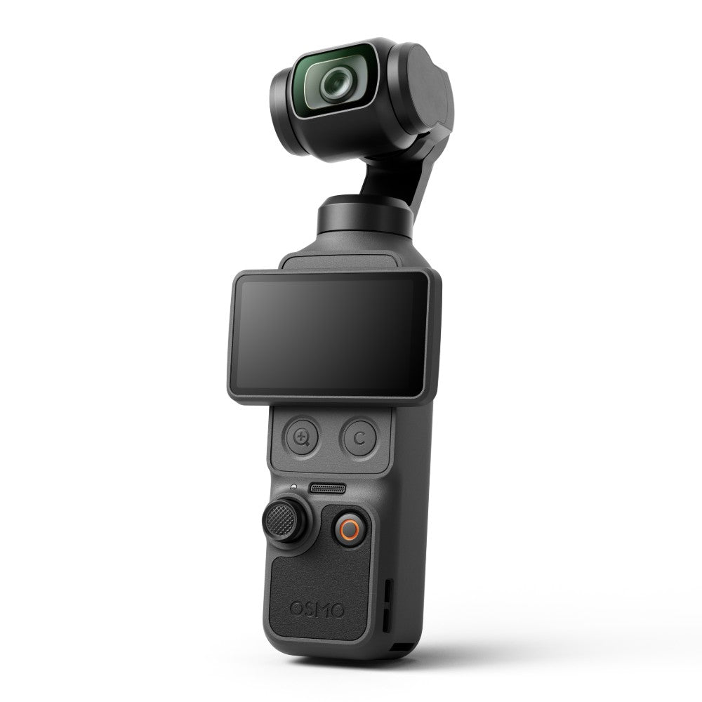 DJI Osmo Pocket 4 Creator Combo