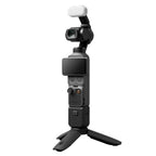 DJI Osmo Pocket 4 Creator Combo